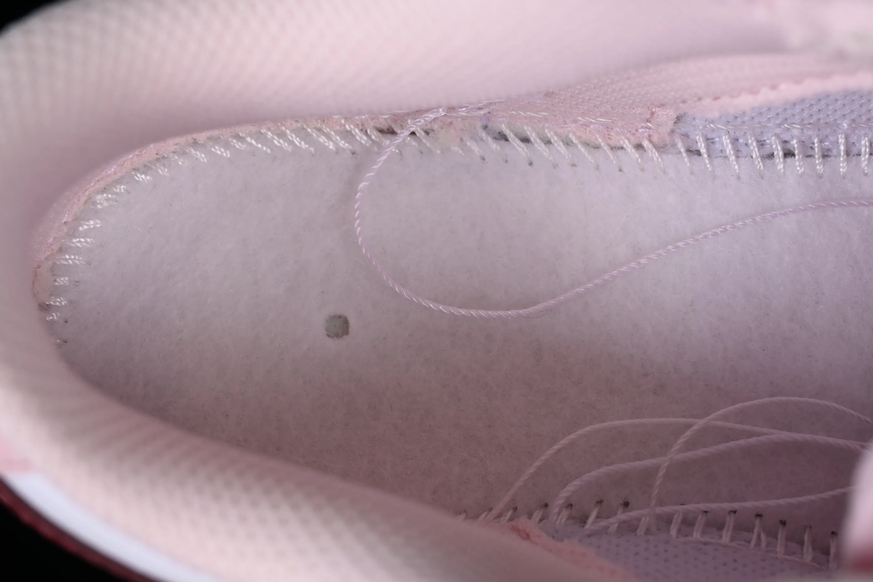 All Categories Nk SB Dunk Series Nk SB Dunk Low Low-top Sneakers Nk Dunk SB Low Sakura Pink Valentine's Day SB Low-top Casual Sneakers CW1590-601